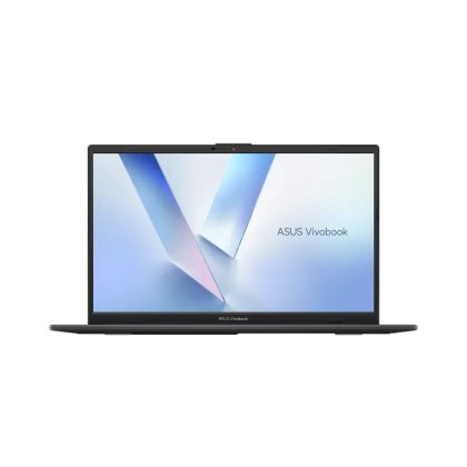 Asus Vivobook Go 15 E1504FA-BQ2878NA 15.6" FHD IPS AMD Ryzen 3 30 16GB RAM 512GB SSD NoOS BG kbd - Mixed Black