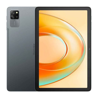 Blackview Tab 60 Pro 10.1" 4GB 128GB WiFi+4G - Volcano Grey