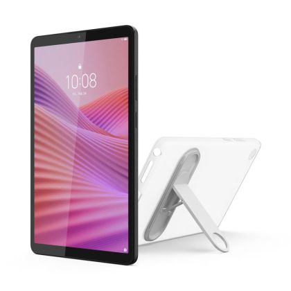 Lenovo Tab One TB305FU 8.7" 4GB 128GB WiFi - Luna Grey