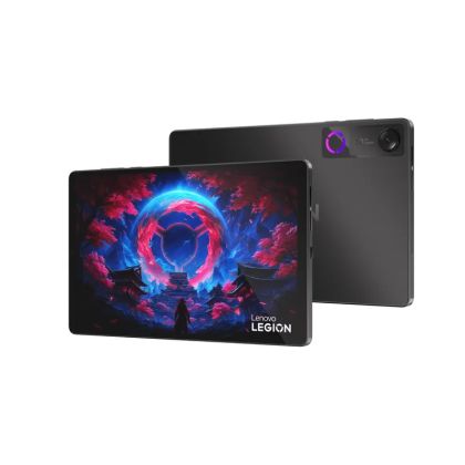 Lenovo Legion Tab TB323FU 8.8" 16GB 512GB WiFi- Eclipse Black