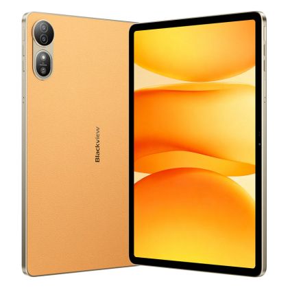 Blackview Mega 12 12.2" 12GB 256GB 5G - Flash Gold