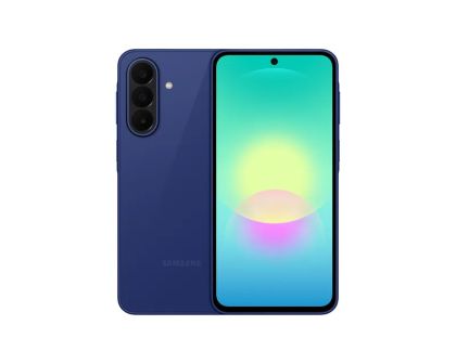 Samsung Galaxy A27 5G 8GB 256GB - Blue