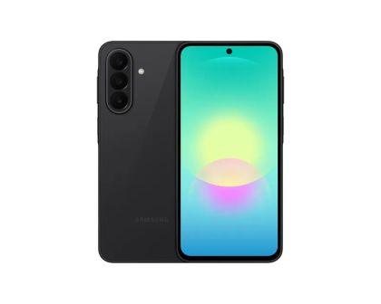 Samsung Galaxy A27 5G 6GB 128GB - Black