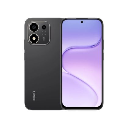 Honor 600 Smart 5G MRK-N31A 4GB 128GB - Velver Black