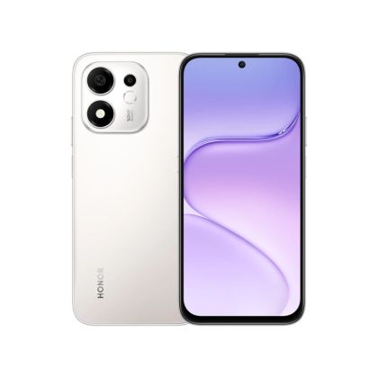 Honor 600 Smart 5G MRK-N31A 4GB 128GB - Meteor Silver