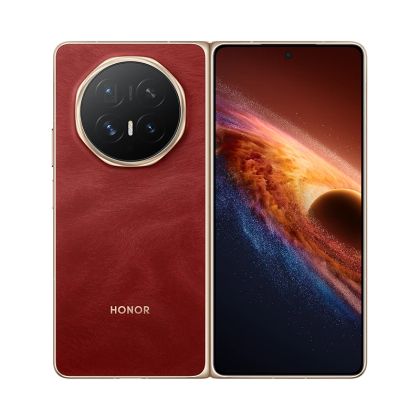 Honor Magic V6 PNM-N49D 5G 16GB 512GB - Red
