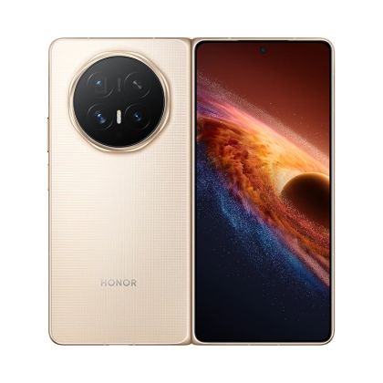 Honor Magic V6 PNM-N49D 5G 16GB 512GB - Gold