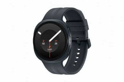 Samsung Galaxy Watch9 44mm BT - Graphite