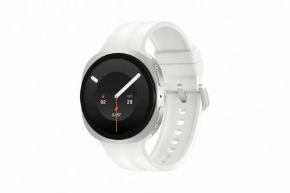 Samsung Galaxy Watch9 40mm BT - Cream