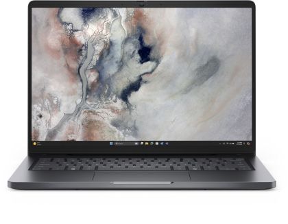 Dell Pro 14 PC14250 14" FHD+ IPS Intel Core 7 150U vPro 16GB RAM 512GB SSD Win11Pro - Magnetite