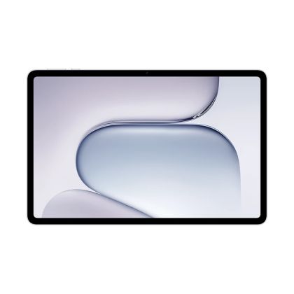 Honor Pad 20 HEY4-W09Y 12.1" 6GB 128GB WIFI - Gray