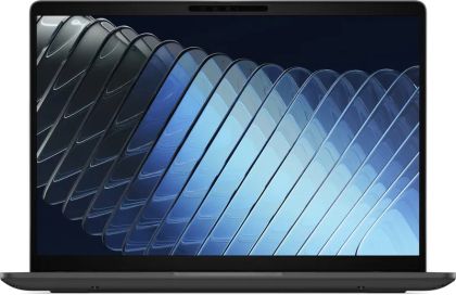 Dell Pro 5 14 P514260 14" WUXGA Intel Core Ultra 7 366H vPro 16GB RAM 512GB SSD Win11Pro BG kbd - Magnetite 