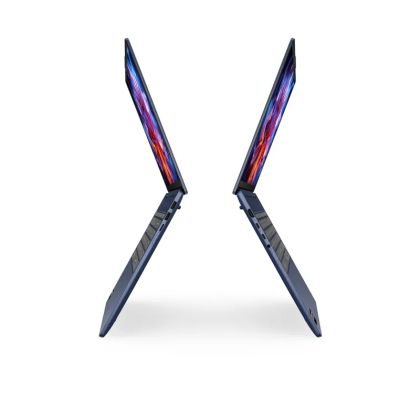 Lenovo IdeaPad Slim 5 16AHP11 16" WUXGA OLED AMD Ryzen 7 260 32GB RAM 512GB SSD NoOS BG kbd - Cosmic Blue