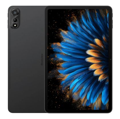Blackview MEGA 2 12" 8GB 256GB LTE/4G - Celestial Grey