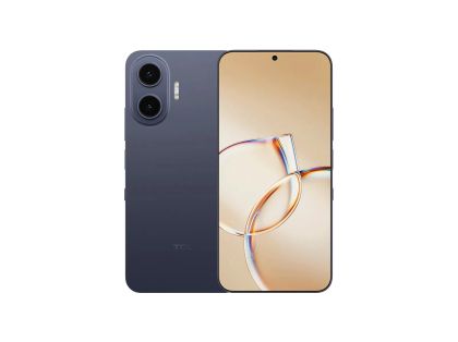 TCL P80 Pro 8GB 512GB - Midnight Blue