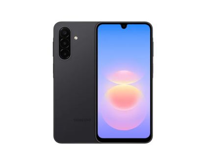 Samsung Galaxy A18 4G 8GB 256GB - Black