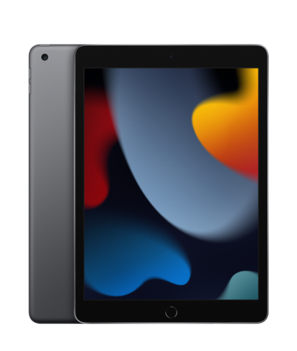 Apple iPad (gen9) 10.2