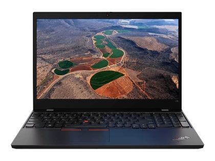 Lenovo ThinkPad L15 gen1 20U3 15.6