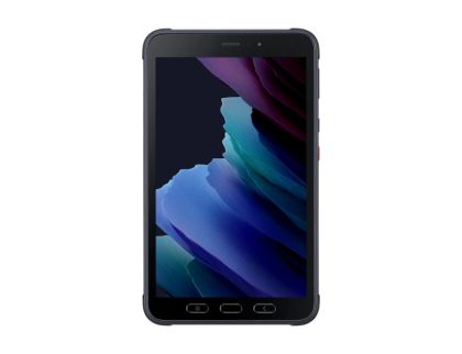 Samsung Galaxy Tab Active3 8.0" 4GB 64GB WiFi+4G - Black