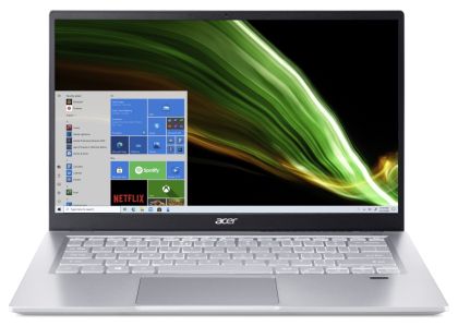 Acer Swift 3 SF314-511-30EN 14.0