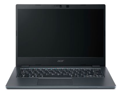 Acer TravelMate P4 TMP414-51-793C 14.0
