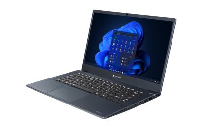 Dynabook Toshiba Tecra A40-J-10X 14.0