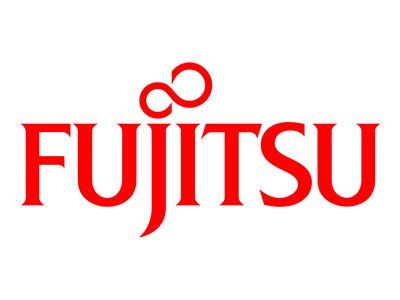 Fujitsu Support Pack 3Y Bring-In Service, 9x5, for Lifebook U9 series