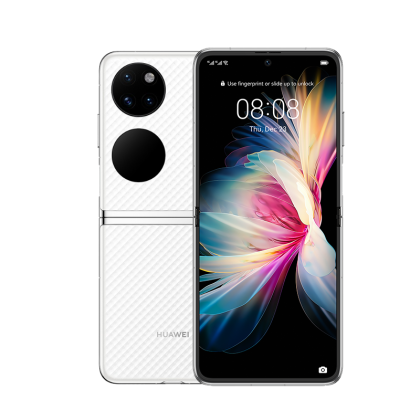 Huawei P50 Pocket Bali-L29C Foldable 6.9