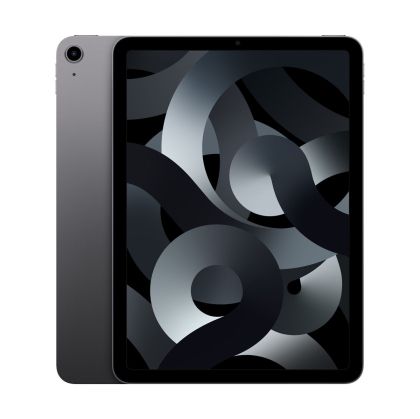 Apple iPad Air (gen5) 10.9" 8GB 256GB WiFi - Space Gray