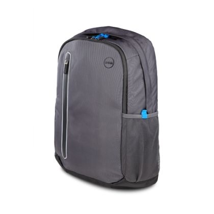 Dell Urban Backpack for up to 15.6