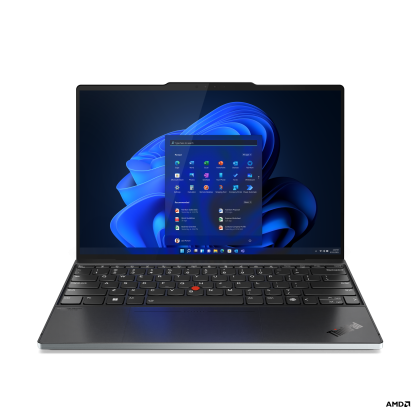 Lenovo ThinkPad Z13 G1 13.3