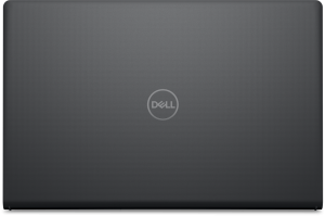 Dell Vostro 3525 15.6" FHD+ AMD Ryzen 3 5425U 8GB RAM 256GB SSD Ubunto BG kbd - Black