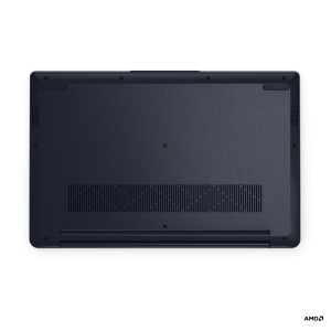 Lenovo IdeaPad 3 15ALC6 82KU 15.6