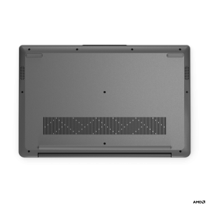 Lenovo IdeaPad 3 15ALC6 82KU 15.6" FHD IPS AMD Ryzen 3 5300U 8GB RAM 512GB SSD No OS BG kbd - Arctic Grey
