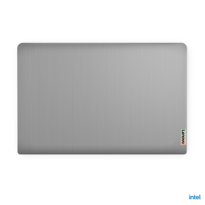 Lenovo IdeaPad 3 G6 15ITL6 15.6" FHD IPS Intel Core i3-1115G4 8GB RAM 256GB SSD No OS BG kbd - Arctic Grey