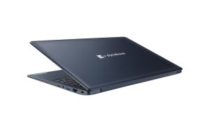 Dynabook Toshiba Satellite Pro C50-H-10W 15.6" FHD IPS Intel Core i3-1005G1 8GB RAM 256GB SSD None OS - Dark Blue