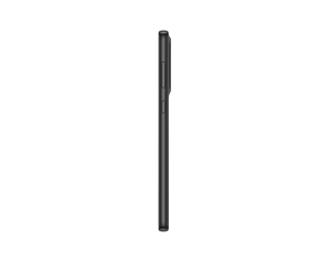 Samsung Galaxy A33 5G 6GB 128GB Enterprise Edition - Awesome Black