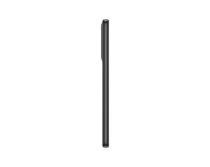 Samsung SM-A336B Galaxy A33 5G 6GB 128GB Enterprise Edition - Awesome Black