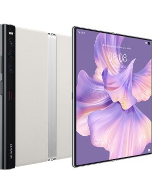 Huawei Mate Xs 2 PAL-LX9 8GB 512GB - White