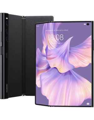 Huawei Mate Xs 2 PAL-LX9 8GB 512GB - Black