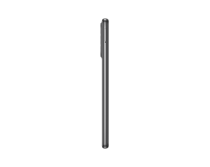 Samsung SM-A236B Galaxy A23 5G 4GB 64GB - Awesome Black