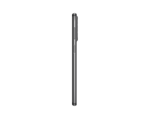 Samsung Galaxy A23 5G 4GB 64GB - Awesome Black