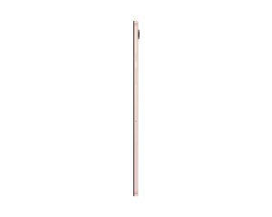 Samsung Galaxy Tab A8 10.5" 4GB 64GB WiFi - Pink Gold