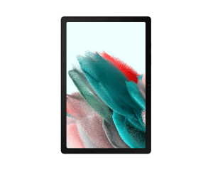 Samsung Galaxy Tab A8 10.5" 4GB 64GB WiFi - Pink Gold