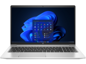 HP ProBook 455 G9 15.6