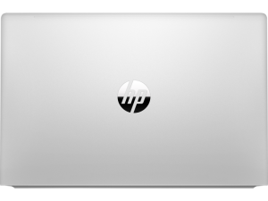 HP ProBook 455 G9 15.6" FHD IPS AMD Ryzen 7 5825U 8GB RAM 512GB SSD FreeDOS - Silver