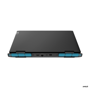 Lenovo IdeaPad Gaming 3 16ARH7 82SC 16" WUXGA IPS AMD Ryzen 5 6600H 16GB RAM 512GB SSD NVIDIA GeForce RTX 3050 Ti 4GB No OS BG kbd - Onyx Grey