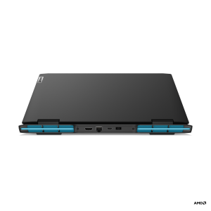 Lenovo IdeaPad Gaming 3 G7 15ARH7 15.6" FHD IPS AMD Ryzen 5 6600H 16GB RAM 512GB SSD NVIDIA RTX 3050 4GB NoOS BG kbd - Onyx Grey