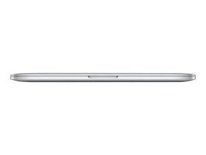 Apple MacBook Pro 13.3" Apple M2 8 core GPU 10 core 8GB RAM 512GB SSD - Silver