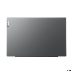 Lenovo IdeaPad 5 15ABA7 82SG 15.6" FHD IPS AMD Ryzen 7 5825U 16GB RAM 512GB SSD No OS BG kbd - Storm Grey